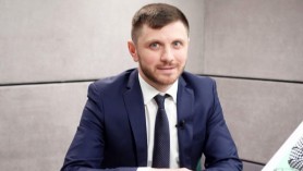 Ion Chirtoacă: Eșecurile în reformarea justiției sunt o scuză pentru guvernare, iar vina este pusă pe umerii judecătorilor